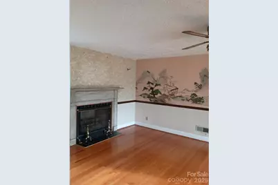 1303 W Dixon Boulevard, Shelby, NC 28152 - Photo 39