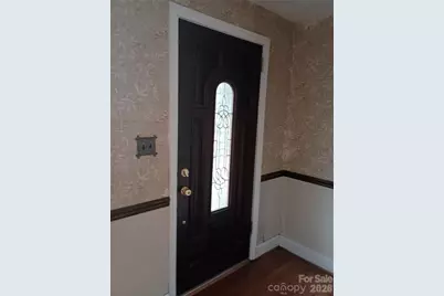 1303 W Dixon Boulevard, Shelby, NC 28152 - Photo 35