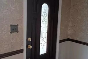 1303 W Dixon Blvd, Shelby, NC 28152 - Photo 35