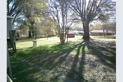 1303 W Dixon Boulevard, Shelby, NC 28152 - Photo 33