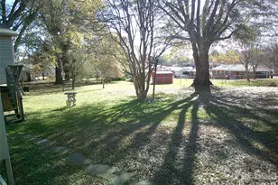 1303 W Dixon Blvd, Shelby, NC 28152 - Photo 33