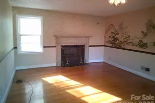 1303 W Dixon Blvd, Shelby, NC 28152 - Photo 3