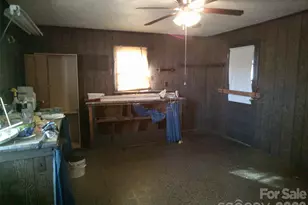 1303 W Dixon Blvd, Shelby, NC 28152 - Photo 15