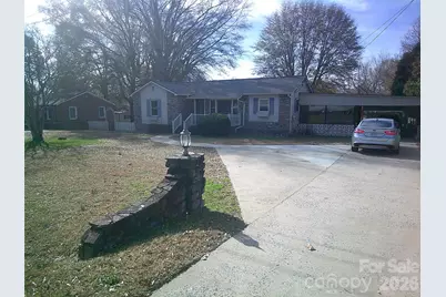 1303 W Dixon Boulevard, Shelby, NC 28152 - Photo 27