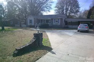 1303 W Dixon Blvd, Shelby, NC 28152 - Photo 27