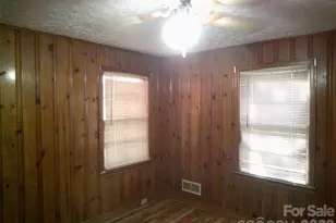 1303 W Dixon Blvd, Shelby, NC 28152 - Photo 7