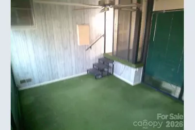 1303 W Dixon Boulevard, Shelby, NC 28152 - Photo 25