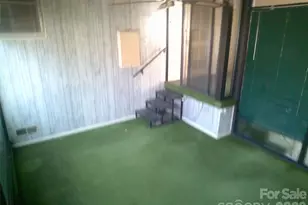 1303 W Dixon Blvd, Shelby, NC 28152 - Photo 25