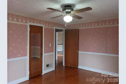 1303 W Dixon Boulevard, Shelby, NC 28152 - Photo 43