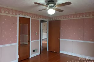 1303 W Dixon Blvd, Shelby, NC 28152 - Photo 43