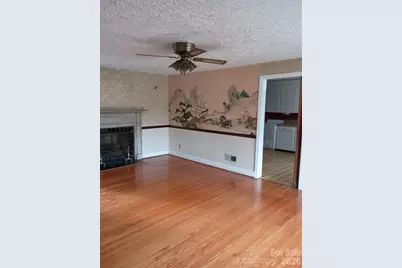 1303 W Dixon Boulevard, Shelby, NC 28152 - Photo 37