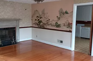 1303 W Dixon Blvd, Shelby, NC 28152 - Photo 39