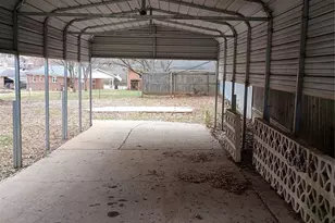 1303 W Dixon Blvd, Shelby, NC 28152 - Photo 31