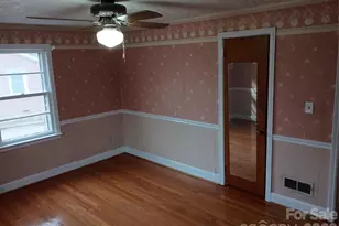 1303 W Dixon Blvd, Shelby, NC 28152 - Photo 39
