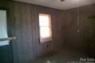 1303 W Dixon Blvd, Shelby, NC 28152 - Photo 5