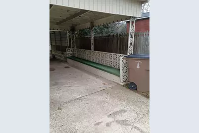 1303 W Dixon Boulevard, Shelby, NC 28152 - Photo 11