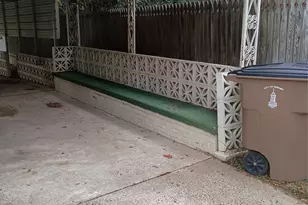 1303 W Dixon Blvd, Shelby, NC 28152 - Photo 11