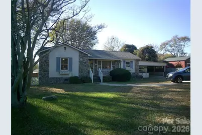 1303 W Dixon Boulevard, Shelby, NC 28152 - Photo 13