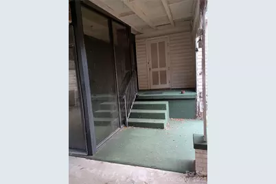 1303 W Dixon Boulevard, Shelby, NC 28152 - Photo 29