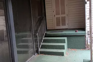 1303 W Dixon Blvd, Shelby, NC 28152 - Photo 29