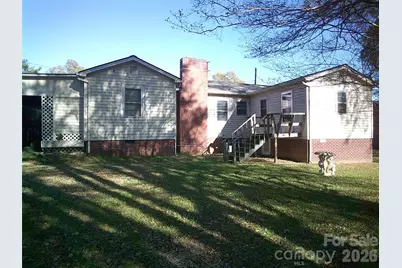 1303 W Dixon Boulevard, Shelby, NC 28152 - Photo 29