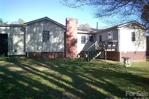 1303 W Dixon Blvd, Shelby, NC 28152 - Photo 29