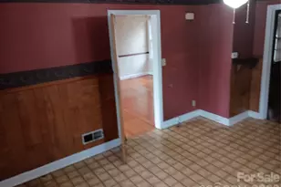 1303 W Dixon Blvd, Shelby, NC 28152 - Photo 29