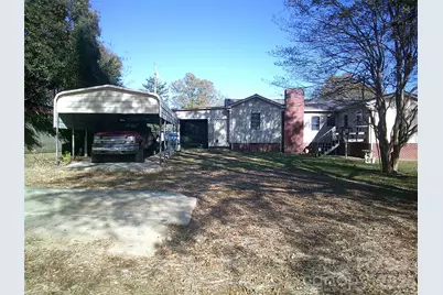 1303 W Dixon Boulevard, Shelby, NC 28152 - Photo 9