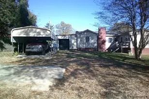 1303 W Dixon Blvd, Shelby, NC 28152 - Photo 9