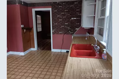 1303 W Dixon Boulevard, Shelby, NC 28152 - Photo 27