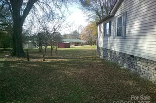 1303 W Dixon Blvd, Shelby, NC 28152 - Photo 11