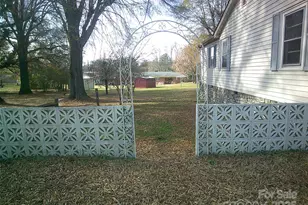 1303 W Dixon Blvd, Shelby, NC 28152 - Photo 21