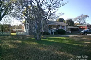 1303 W Dixon Blvd, Shelby, NC 28152 - Photo 17