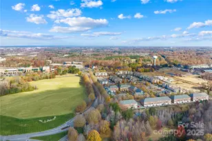 128 Steinbeck Wy, Mooresville, NC 28117 - Photo 31