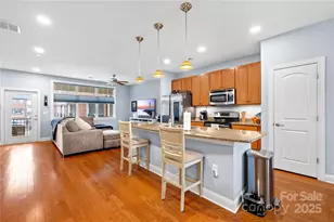 128 Steinbeck Wy, Mooresville, NC 28117 - Photo 7