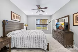 128 Steinbeck Wy, Mooresville, NC 28117 - Photo 17