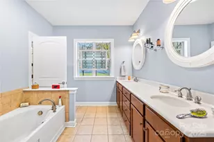 128 Steinbeck Wy, Mooresville, NC 28117 - Photo 19