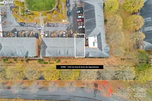 128 Steinbeck Wy, Mooresville, NC 28117 - Photo 27