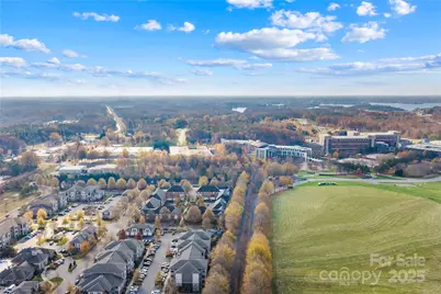 128 Steinbeck Way #Unit H, Mooresville, NC 28117 - Photo 29