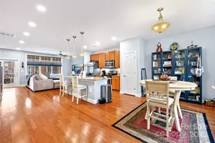 128 Steinbeck Wy, Mooresville, NC 28117 - Photo 1