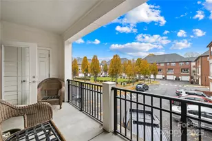 128 Steinbeck Wy, Mooresville, NC 28117 - Photo 15