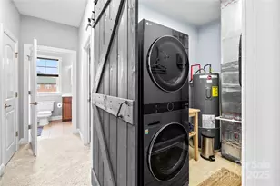 128 Steinbeck Wy, Mooresville, NC 28117 - Photo 21