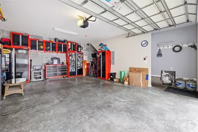 128 Steinbeck Way #Unit H, Mooresville, NC 28117 - Photo 25