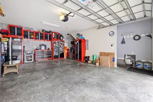 128 Steinbeck Wy, Mooresville, NC 28117 - Photo 25