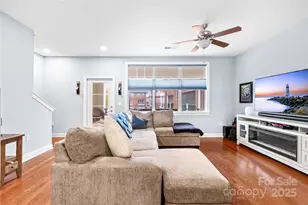 128 Steinbeck Wy, Mooresville, NC 28117 - Photo 13