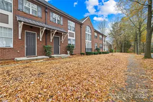 128 Steinbeck Wy, Mooresville, NC 28117 - Photo 5