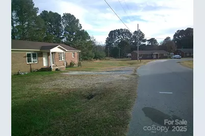 107 and 109 Sador Street, Cherryville, NC 28021 - Photo 9