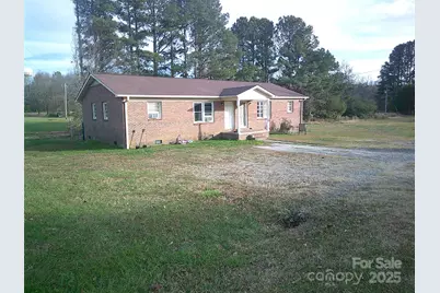 107 and 109 Sador Street, Cherryville, NC 28021 - Photo 5