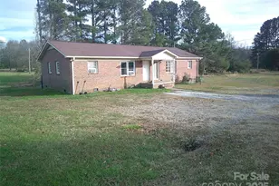 107 and 109 Sador St, Cherryville, NC 28021 - Photo 5
