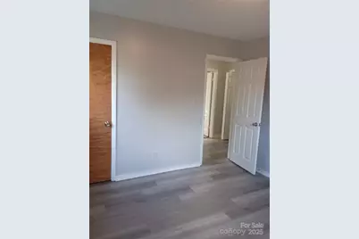 107 and 109 Sador Street, Cherryville, NC 28021 - Photo 11